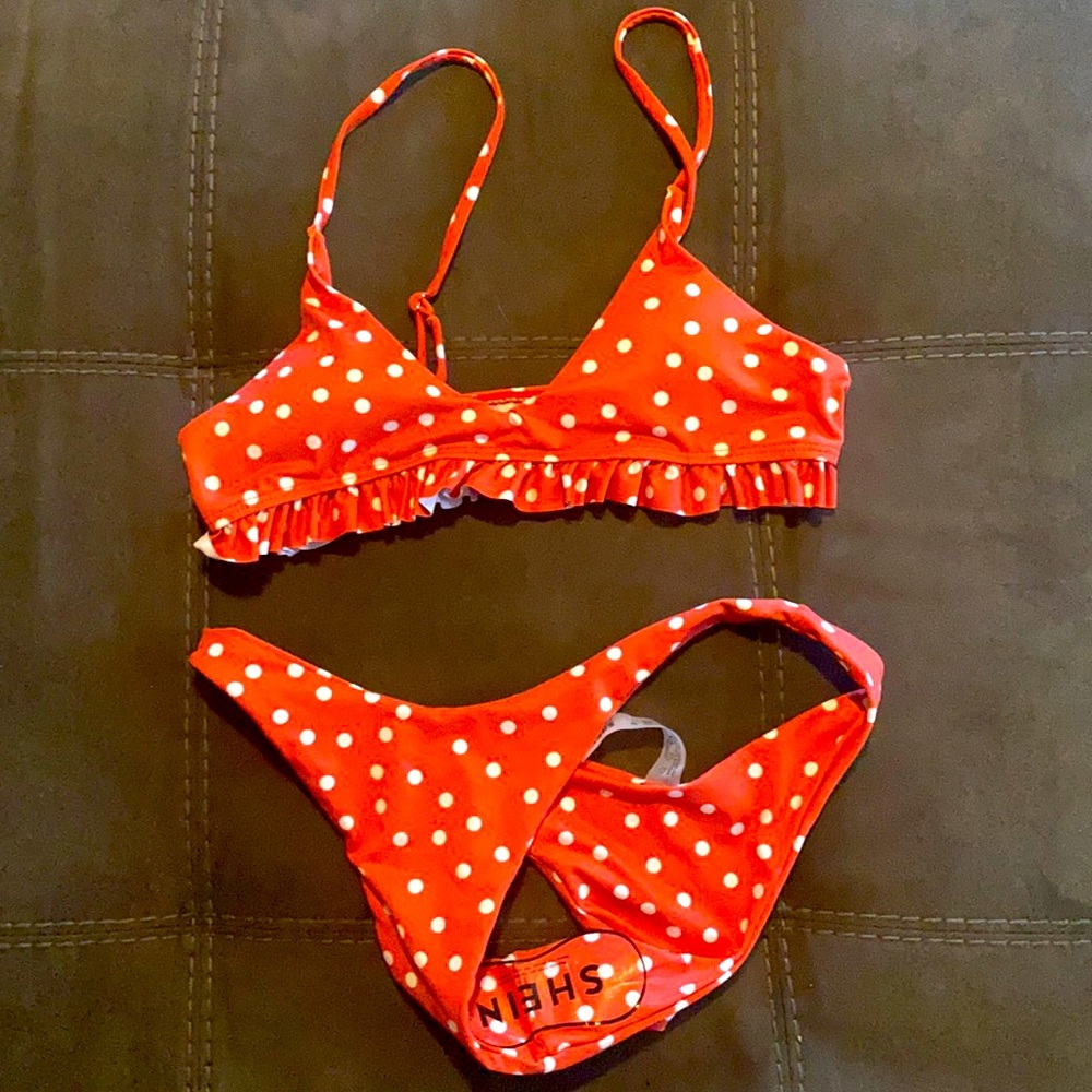 Bikini